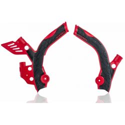 Protectii cadru BETA 13-19 Acerbis