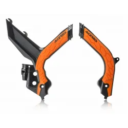 Protectii cadru KTM 20-23 Acerbis