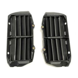 Protectii radiator KTM/Husqvarna 17-22