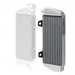 Radiator stang KTM 17-19 X-Grip