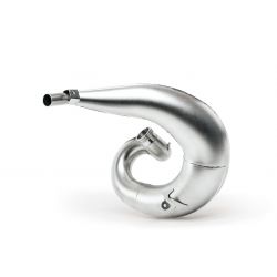 Rezonator KTM/Husq 2T 250/300 17-19 X-Grip