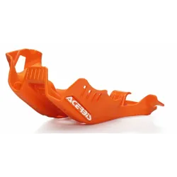 Scut motor KTM 2T 250/300 20-23 Acerbis