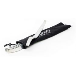 Set leviere schimb anvelope X-GRIP 5/set