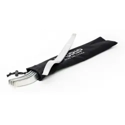 Set leviere schimb anvelope X-GRIP 5/set