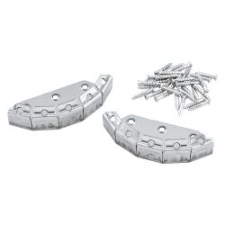 Varfuri cizme Gaerne SG10/SG11/GX1