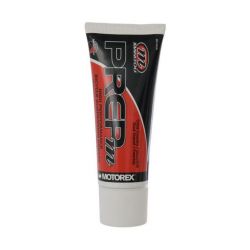 Vaselina Manitou 180gr