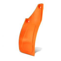 Aparatoare noroi KTM 17-22 Fluo Orange Cycra