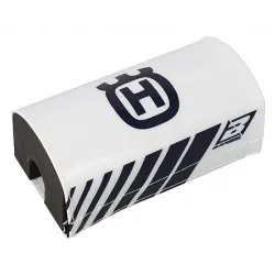 Bar pad Blackbird Husqvarna