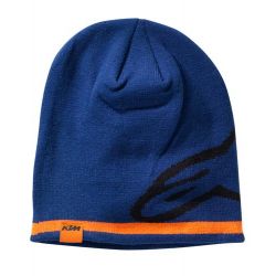 Caciula copii KTM Replica Team Beanie