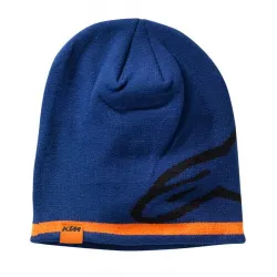 Caciula copii KTM Replica Team Beanie