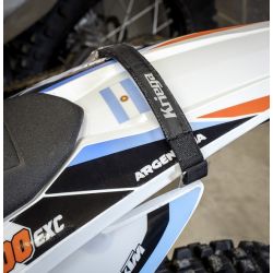 Chinga spate KTM/Husqvarna Kriega