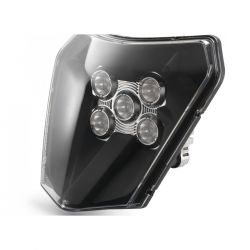Far LED KTM 14-20