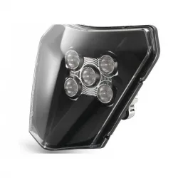 Far LED KTM 14-20