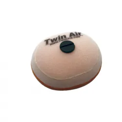 Filtru aer KTM SX/XC 85 05-17 Twin Air