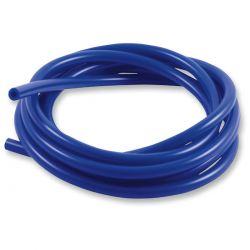 Furtun benzina Husqvarna 2T/4T Samco Blue