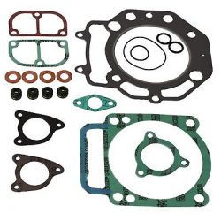 Garnituri top-end Athena KTM LC4 600 87-94