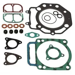 Garnituri top-end Athena KTM LC4 600 87-94