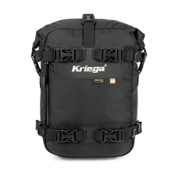 Geanta textila Kriega US-10 Drypack
