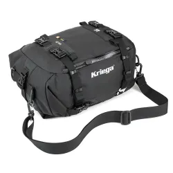 Geanta textila Kriega US-20 Drypack