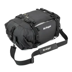Geanta textila Kriega US-30 Drypack