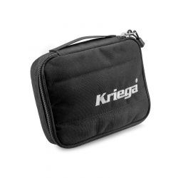 Gentuta organizator Kriega XL