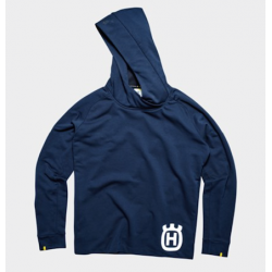 Hanorac Husqvarna Inventor