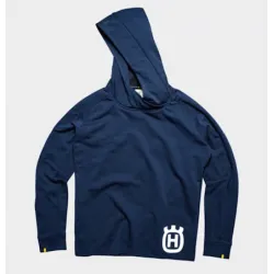 Hanorac Husqvarna Inventor