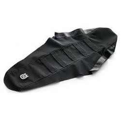 Husa sa HUSQVARNA GRIPPER W/RIBS 17-19