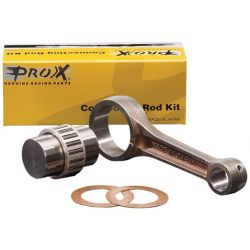 Kit biela KTM 125 SX/EXC 98-16 Prox