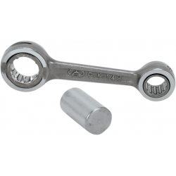 Kit biela KTM 50 SX/94-00