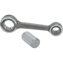 Kit biela KTM 50 SX/94-00