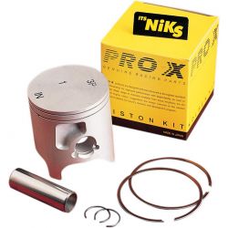 Kit piston KTM EXC 400 09-11 Prox