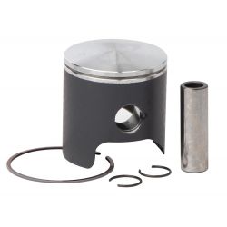 Kit piston KTM SX 65 09-25 Vertex