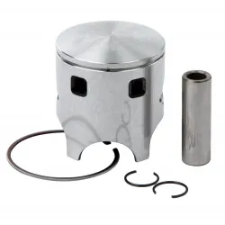 Kit piston KTM SX 65 97-08 Vertex