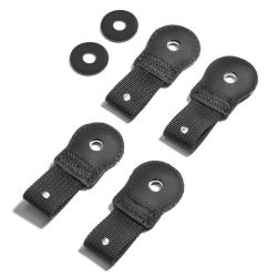 Kit prindere genti pentru Panigale 899-1199 Kriega