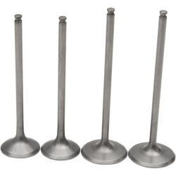 Kit supape Moose Racing Pro titan KTM SX-F/XC-F 250 13-16