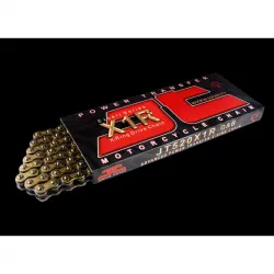 Lant X-Ring JT 134 zale pas 428