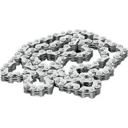 Lant distributie KTM 250/450 09-17 Vertex