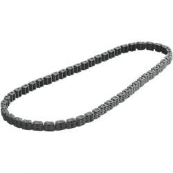 Lant distributie KTM 400/450 08-16 Wiseco