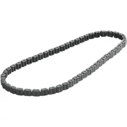 Lant distributie KTM 400/450 08-16 Wiseco