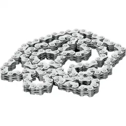 Lant distributie KTM 500/530 08-16 Prox