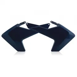 Laterale rezervor Husqvarna 17-19 Acerbis