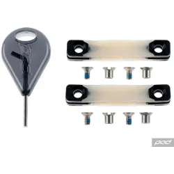 Ligamente POD K4/K8 2buc/set