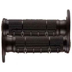 Mansoane Ariete Unity Black