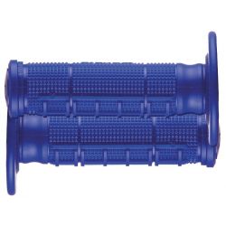 Mansoane Ariete Unity Blue