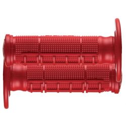 Mansoane Ariete Unity Red