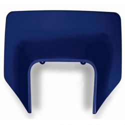 Masca far Husqvarna 17-19 Acerbis