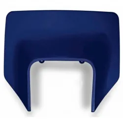 Masca far Husqvarna 17-19 Acerbis