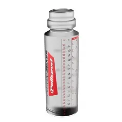 Masura ulei POLISPORT 125ml