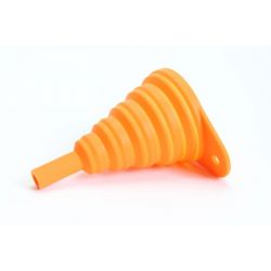 Palnie silicon pliabila Motion Stuff